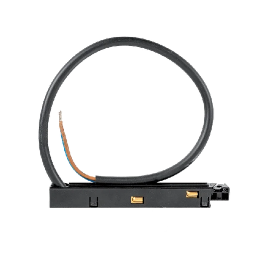 https://res.cloudinary.com/dikvomlhu/image/upload/f_webp,q_auto/prodotti/IL2665%20%282%29.webp