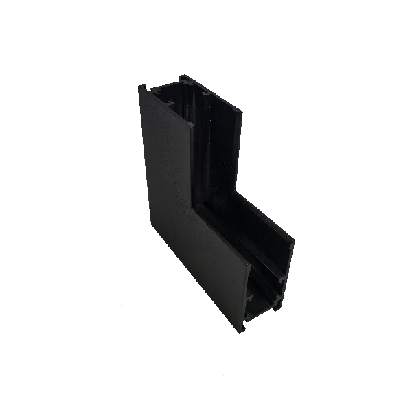 https://res.cloudinary.com/dikvomlhu/image/upload/f_webp,q_auto/prodotti/IL2666%20%282%29.webp