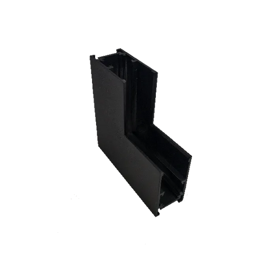 https://res.cloudinary.com/dikvomlhu/image/upload/f_webp,q_auto/prodotti/IL2666%20%282%29.webp