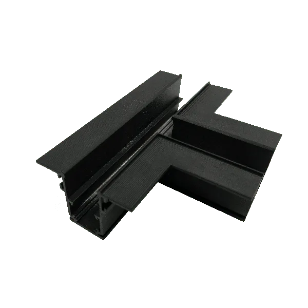 https://res.cloudinary.com/dikvomlhu/image/upload/f_webp,q_auto/prodotti/IL2668%20%282%29.webp