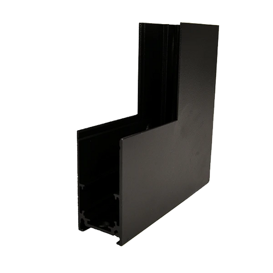 https://res.cloudinary.com/dikvomlhu/image/upload/f_webp,q_auto/prodotti/IL2669%20%282%29.webp