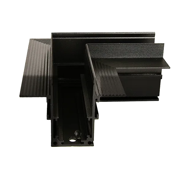 https://res.cloudinary.com/dikvomlhu/image/upload/f_webp,q_auto/prodotti/IL2677%20%282%29.webp