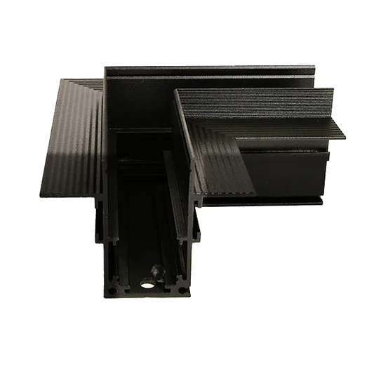 https://res.cloudinary.com/dikvomlhu/image/upload/f_webp,q_auto/prodotti/IL2677%20%282%29.webp