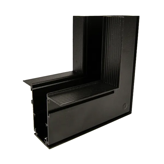 https://res.cloudinary.com/dikvomlhu/image/upload/f_webp,q_auto/prodotti/IL2680%20%282%29.webp