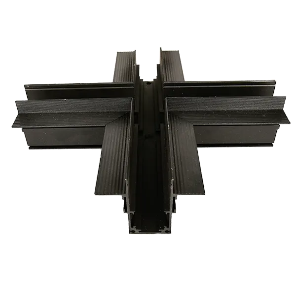 https://res.cloudinary.com/dikvomlhu/image/upload/f_webp,q_auto/prodotti/IL2685%20%282%29.webp