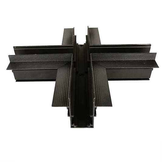 https://res.cloudinary.com/dikvomlhu/image/upload/f_webp,q_auto/prodotti/IL2685%20%282%29.webp