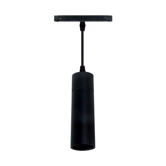 https://res.cloudinary.com/dikvomlhu/image/upload/f_webp,q_auto/prodotti/IL2697%20%282%29.webp
