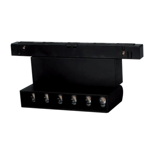 https://res.cloudinary.com/dikvomlhu/image/upload/f_webp,q_auto/prodotti/IL2704%20%282%29.webp