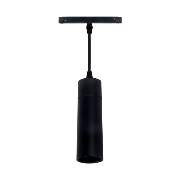 https://res.cloudinary.com/dikvomlhu/image/upload/f_webp,q_auto/prodotti/IL2705%20%282%29.webp