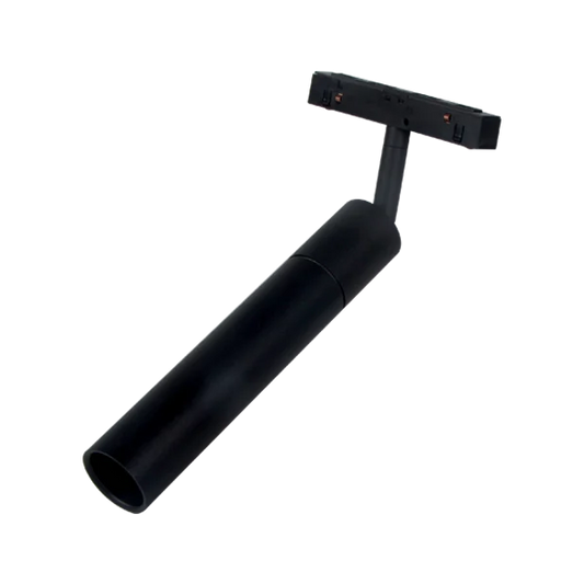 https://res.cloudinary.com/dikvomlhu/image/upload/f_webp,q_auto/prodotti/IL2707%20%282%29.webp