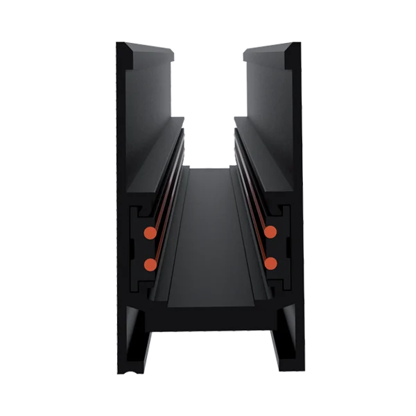 https://res.cloudinary.com/dikvomlhu/image/upload/f_webp,q_auto/prodotti/IL2709%20%282%29.webp