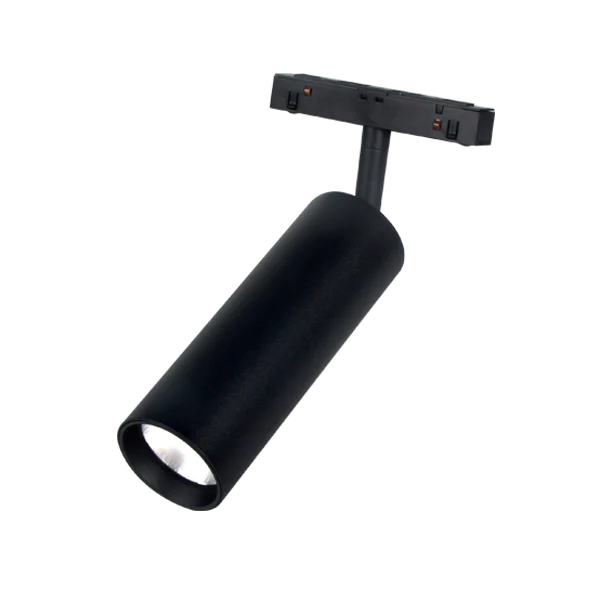 https://res.cloudinary.com/dikvomlhu/image/upload/f_webp,q_auto/prodotti/IL2710%20%282%29.webp