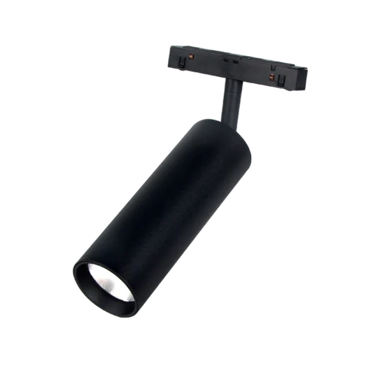 https://res.cloudinary.com/dikvomlhu/image/upload/f_webp,q_auto/prodotti/IL2710%20%282%29.webp