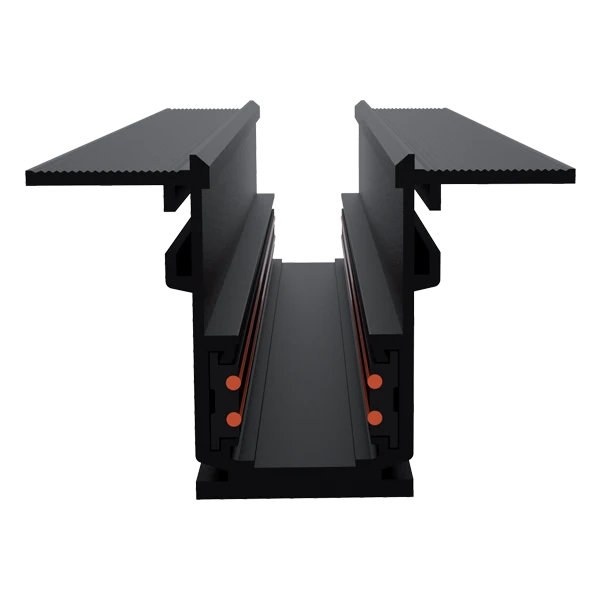 https://res.cloudinary.com/dikvomlhu/image/upload/f_webp,q_auto/prodotti/IL2712%20%282%29.webp