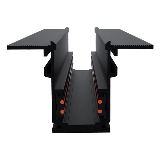 https://res.cloudinary.com/dikvomlhu/image/upload/f_webp,q_auto/prodotti/IL2712%20%282%29.webp