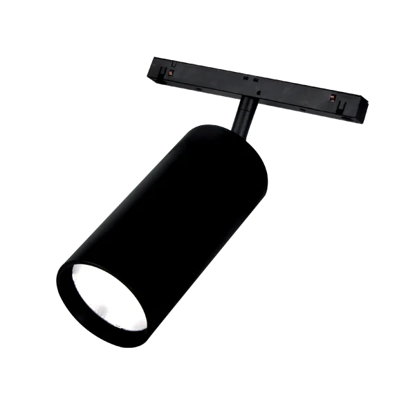 https://res.cloudinary.com/dikvomlhu/image/upload/f_webp,q_auto/prodotti/IL2714%20%282%29.webp