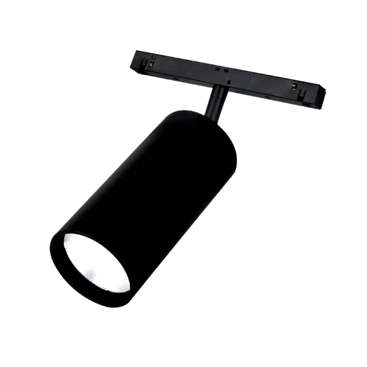 https://res.cloudinary.com/dikvomlhu/image/upload/f_webp,q_auto/prodotti/IL2714%20%282%29.webp