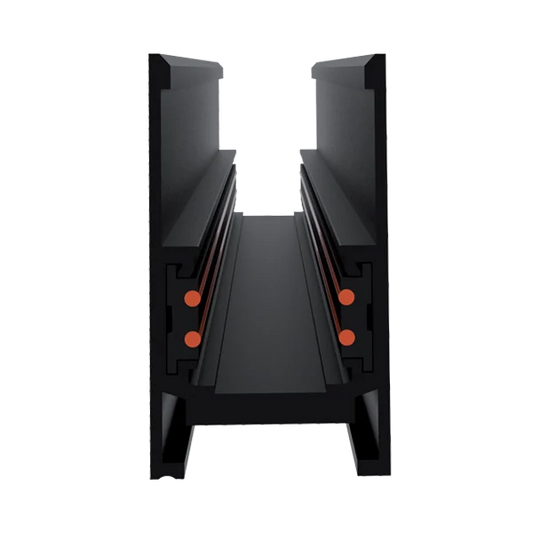 https://res.cloudinary.com/dikvomlhu/image/upload/f_webp,q_auto/prodotti/IL2715%20%282%29.webp