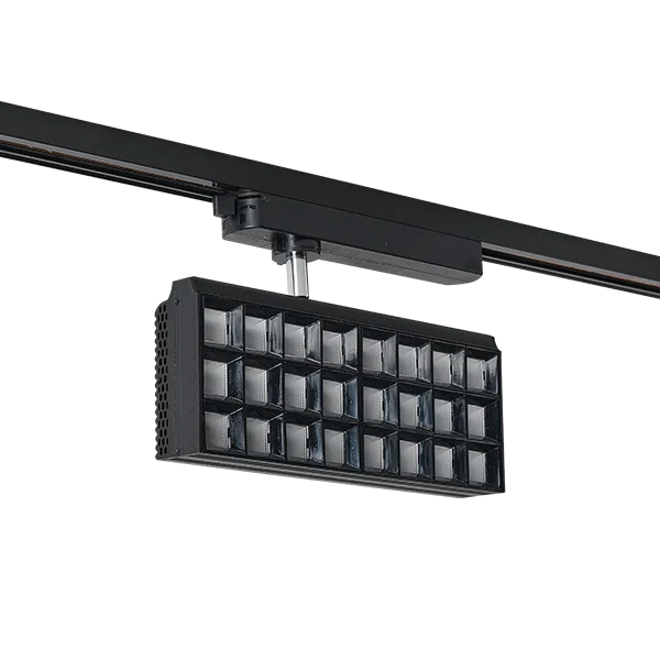 https://res.cloudinary.com/dikvomlhu/image/upload/f_webp,q_auto/prodotti/IL2718%20%282%29.webp