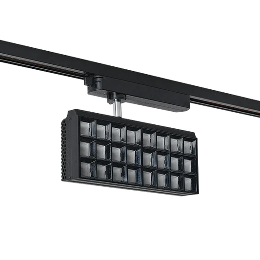 https://res.cloudinary.com/dikvomlhu/image/upload/f_webp,q_auto/prodotti/IL2718%20%282%29.webp