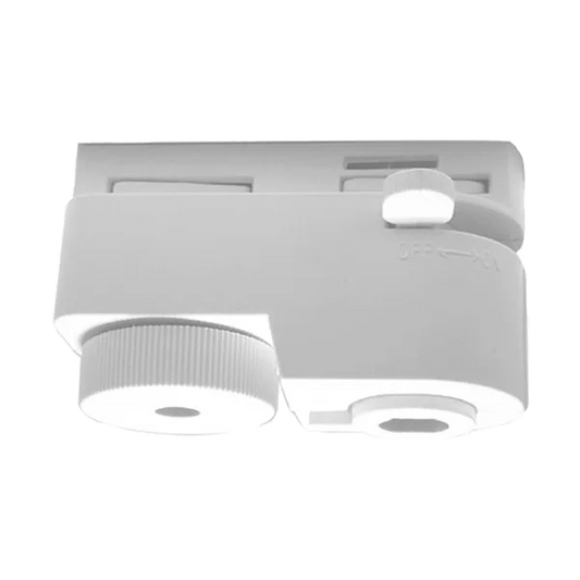 https://res.cloudinary.com/dikvomlhu/image/upload/f_webp,q_auto/prodotti/IL2721%20%282%29.webp