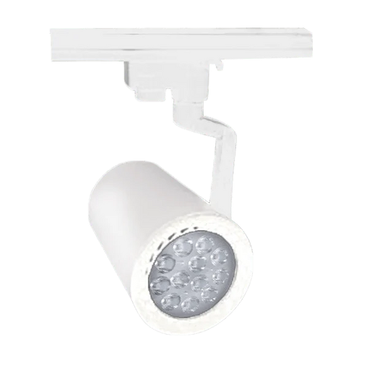 https://res.cloudinary.com/dikvomlhu/image/upload/f_webp,q_auto/prodotti/IL2730%20%282%29.webp