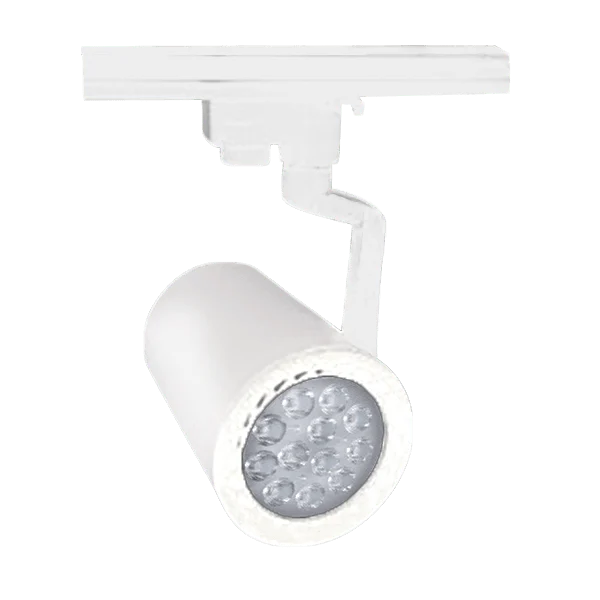 https://res.cloudinary.com/dikvomlhu/image/upload/f_webp,q_auto/prodotti/IL2736%20%282%29.webp