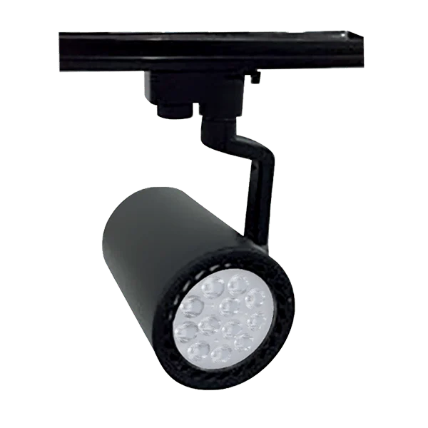 https://res.cloudinary.com/dikvomlhu/image/upload/f_webp,q_auto/prodotti/IL2742%20%282%29.webp
