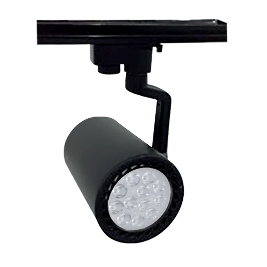 https://res.cloudinary.com/dikvomlhu/image/upload/f_webp,q_auto/prodotti/IL2742%20%282%29.webp