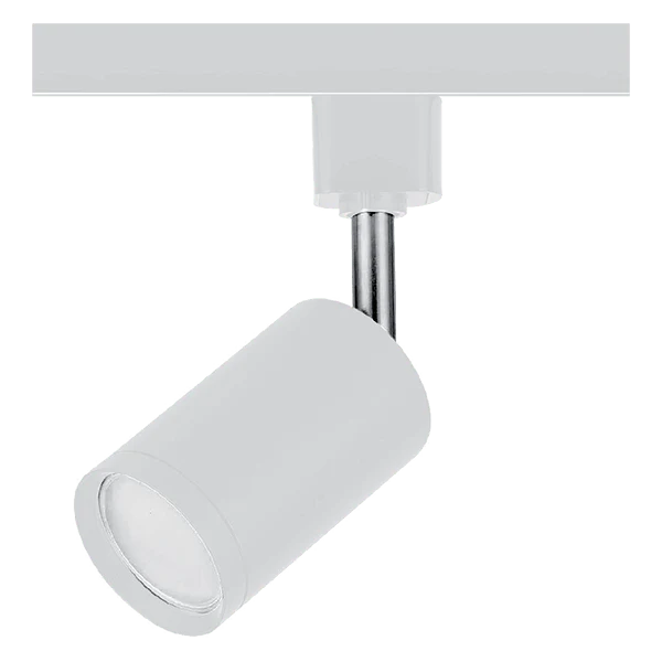 https://res.cloudinary.com/dikvomlhu/image/upload/f_webp,q_auto/prodotti/IL2759%20%282%29.webp