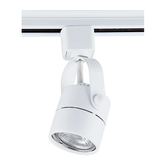 https://res.cloudinary.com/dikvomlhu/image/upload/f_webp,q_auto/prodotti/IL2787%20%282%29.webp
