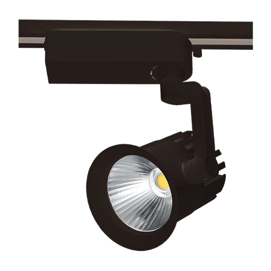 https://res.cloudinary.com/dikvomlhu/image/upload/f_webp,q_auto/prodotti/IL2789%20%282%29.webp
