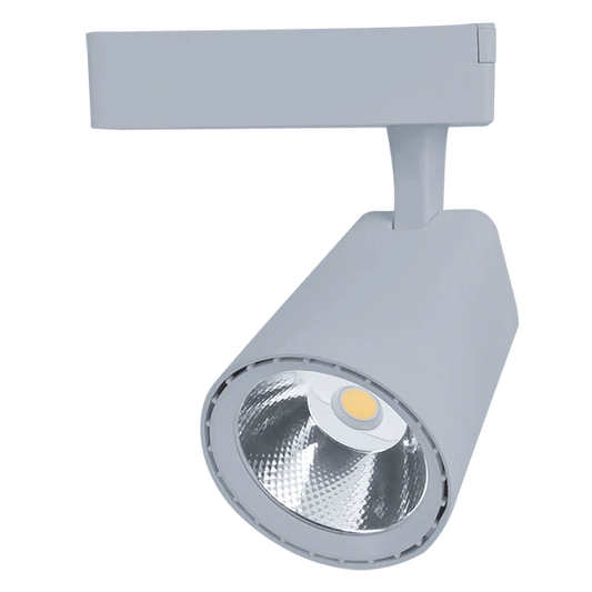 https://res.cloudinary.com/dikvomlhu/image/upload/f_webp,q_auto/prodotti/IL2798%20%282%29.webp