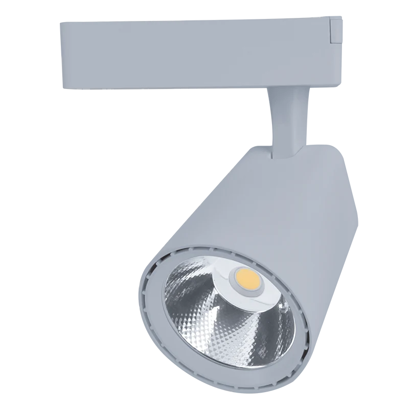 https://res.cloudinary.com/dikvomlhu/image/upload/f_webp,q_auto/prodotti/IL2799%20%282%29.webp