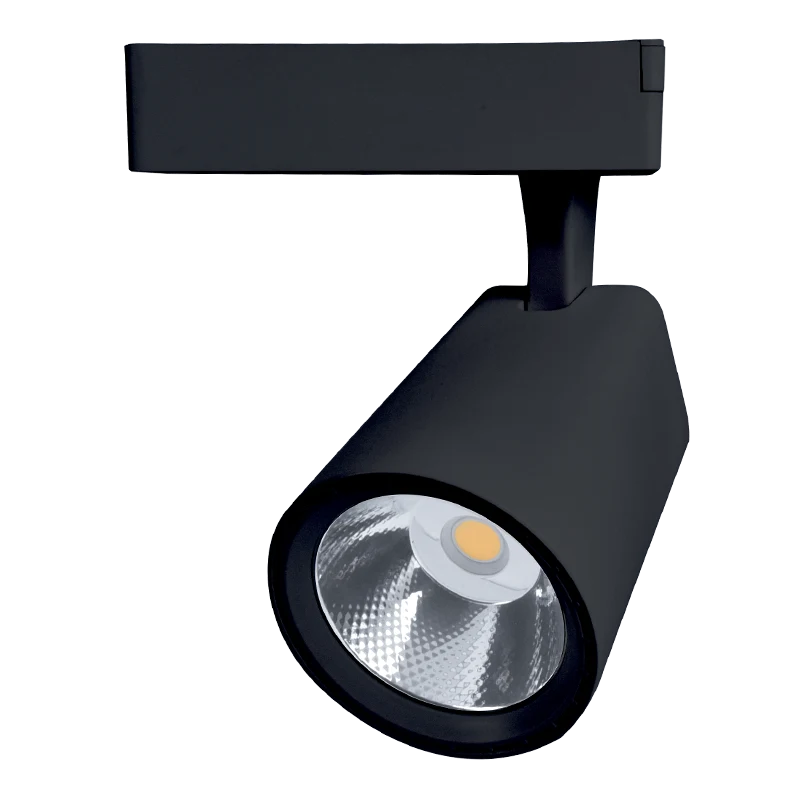 https://res.cloudinary.com/dikvomlhu/image/upload/f_webp,q_auto/prodotti/IL2800%20%282%29.webp
