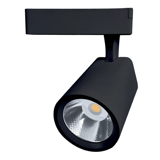 https://res.cloudinary.com/dikvomlhu/image/upload/f_webp,q_auto/prodotti/IL2800%20%282%29.webp