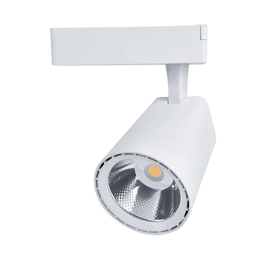 https://res.cloudinary.com/dikvomlhu/image/upload/f_webp,q_auto/prodotti/IL2802%20%282%29.webp