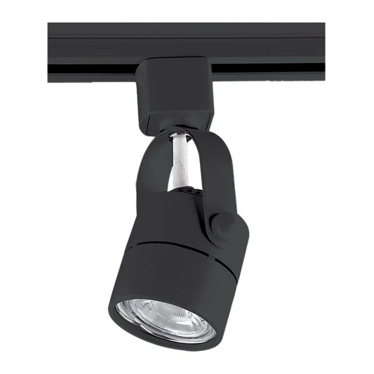 https://res.cloudinary.com/dikvomlhu/image/upload/f_webp,q_auto/prodotti/IL2804%20%282%29.webp