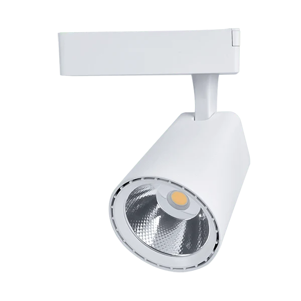 https://res.cloudinary.com/dikvomlhu/image/upload/f_webp,q_auto/prodotti/IL2806%20%282%29.webp
