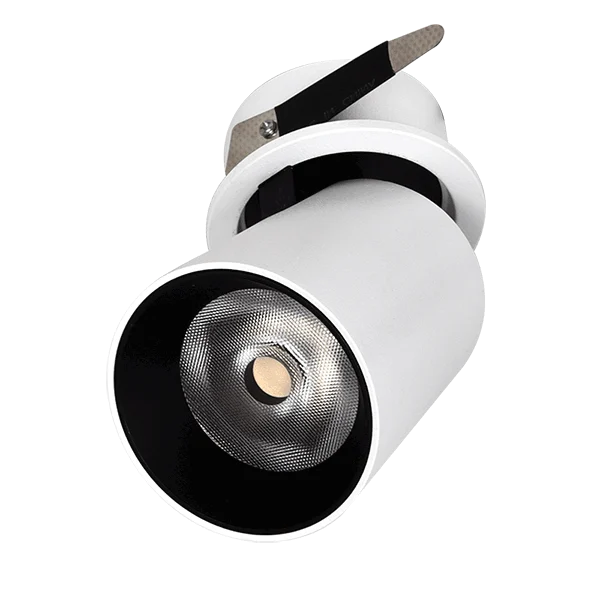 https://res.cloudinary.com/dikvomlhu/image/upload/f_webp,q_auto/prodotti/IL2810%20%282%29.webp
