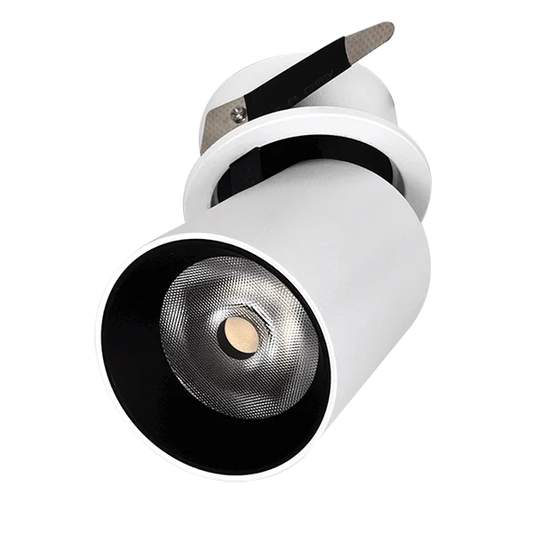 https://res.cloudinary.com/dikvomlhu/image/upload/f_webp,q_auto/prodotti/IL2810%20%282%29.webp
