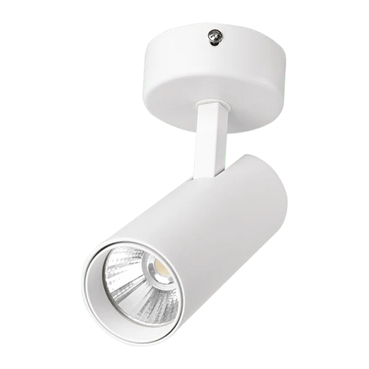 https://res.cloudinary.com/dikvomlhu/image/upload/f_webp,q_auto/prodotti/IL2813%20%282%29.webp