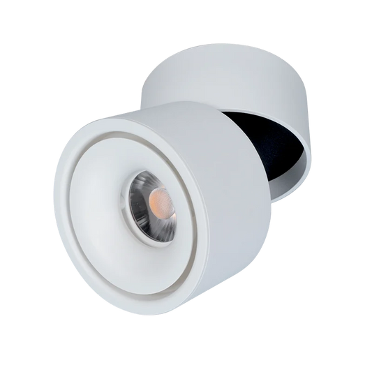 https://res.cloudinary.com/dikvomlhu/image/upload/f_webp,q_auto/prodotti/IL2837%20%282%29.webp