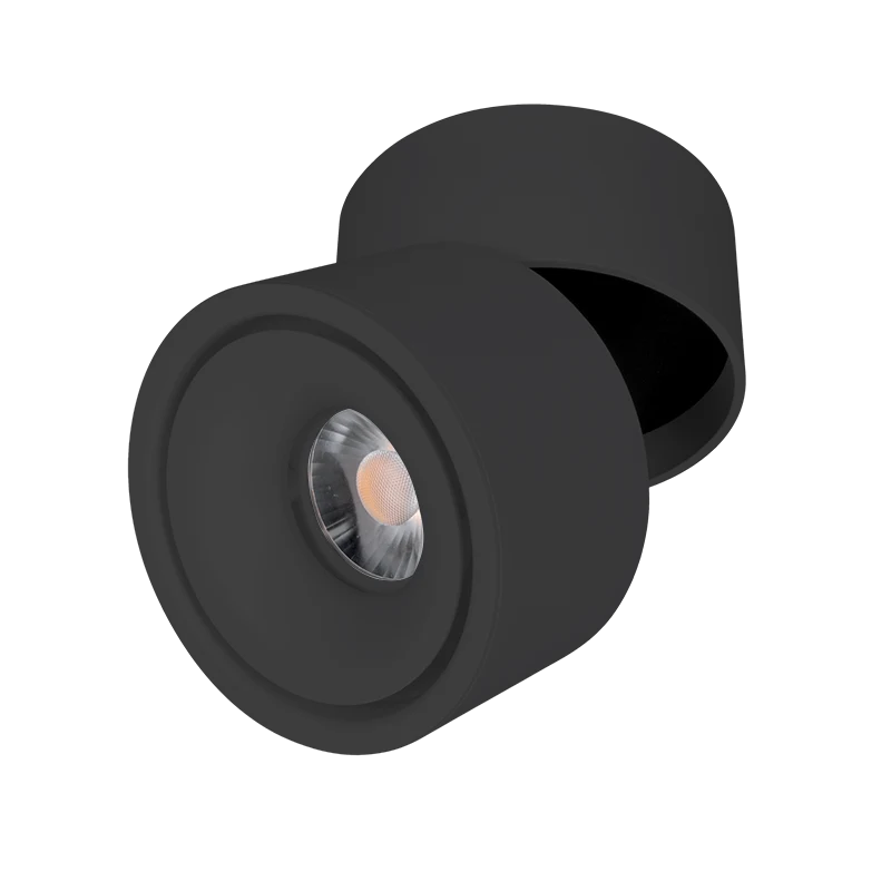 https://res.cloudinary.com/dikvomlhu/image/upload/f_webp,q_auto/prodotti/IL2845%20%282%29.webp