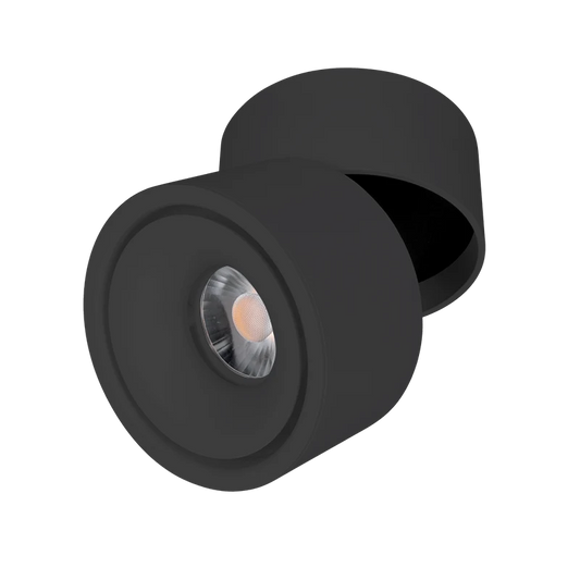 https://res.cloudinary.com/dikvomlhu/image/upload/f_webp,q_auto/prodotti/IL2845%20%282%29.webp