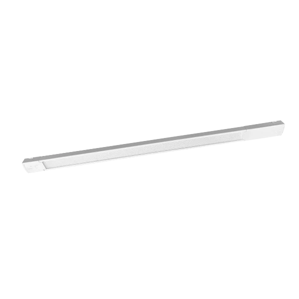 https://res.cloudinary.com/dikvomlhu/image/upload/f_webp,q_auto/prodotti/IL2851%20%282%29.webp
