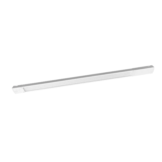 https://res.cloudinary.com/dikvomlhu/image/upload/f_webp,q_auto/prodotti/IL2851%20%282%29.webp