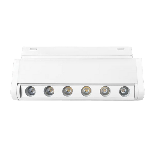 https://res.cloudinary.com/dikvomlhu/image/upload/f_webp,q_auto/prodotti/IL2857%20%282%29.webp