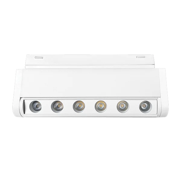 https://res.cloudinary.com/dikvomlhu/image/upload/f_webp,q_auto/prodotti/IL2865%20%282%29.webp