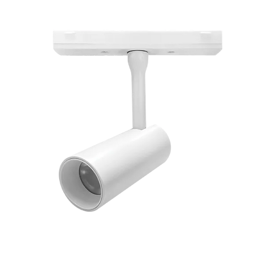 https://res.cloudinary.com/dikvomlhu/image/upload/f_webp,q_auto/prodotti/IL2867%20%282%29.webp
